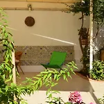 Cumpari Turiddu 4*