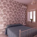 Cumpari Turiddu 4*