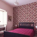 Bed and Breakfast Cumpari Turiddu Συρακούσες