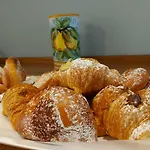 Cumpari Turiddu Syrakuzy