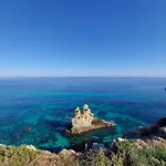 Cumpari Turiddu 4* Συρακούσες