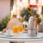 Cumpari Turiddu Bed and Breakfast Συρακούσες