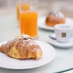 Bed and Breakfast Cumpari Turiddu