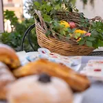 Cumpari Turiddu Bed and Breakfast Συρακούσες