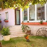 Cumpari Turiddu Συρακούσες