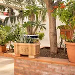 Cumpari Turiddu Bed and Breakfast
