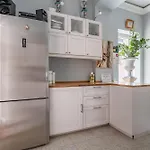 Cumpari Turiddu Bed and Breakfast 4*
