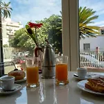 Cumpari Turiddu Bed and Breakfast 4*