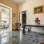 Bed and Breakfast Cumpari Turiddu Συρακούσες