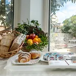 Cumpari Turiddu Nocleg ze śniadaniem Syrakuzy