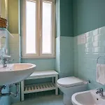 Cumpari Turiddu