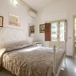 Cumpari Turiddu Συρακούσες