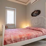 Cumpari Turiddu 4*
