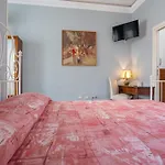 Cumpari Turiddu