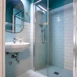 Cumpari Turiddu Bed and Breakfast 4*