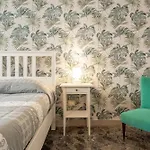 Cumpari Turiddu Bed and Breakfast Συρακούσες