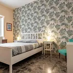 Cumpari Turiddu 4*