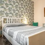 Cumpari Turiddu 4* Συρακούσες