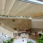 Bed and Breakfast Cumpari Turiddu 4*