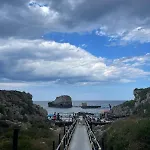 Cumpari Turiddu Συρακούσες