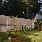 Bed and Breakfast Cumpari Turiddu