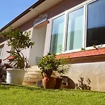 Bed and Breakfast Cumpari Turiddu 4*