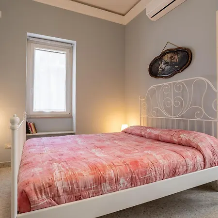 Cumpari Turiddu 4*