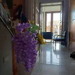 Cumpari Turiddu