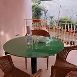 Cumpari Turiddu Bed and breakfast 4*