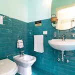 Cumpari Turiddu Bed & Breakfast