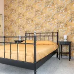 Bed & Breakfast Cumpari Turiddu 4*