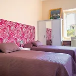 Cumpari Turiddu Bed & Breakfast 4*