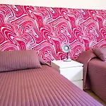 Cumpari Turiddu Bed & Breakfast