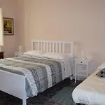 Cumpari Turiddu 4*
