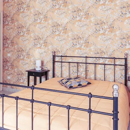 Cumpari Turiddu Bed & Breakfast Syracuse