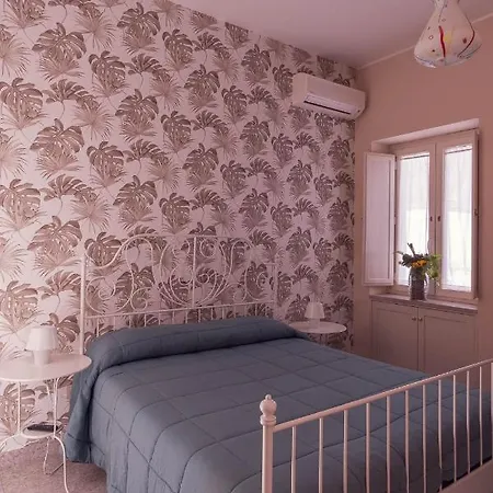 Cumpari Turiddu 4*