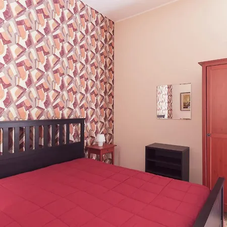 Cumpari Turiddu Bed & Breakfast Syracuse