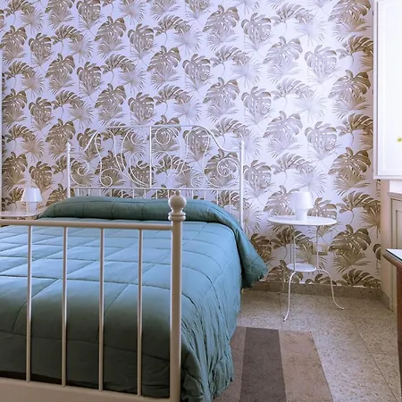 Cumpari Turiddu 4*