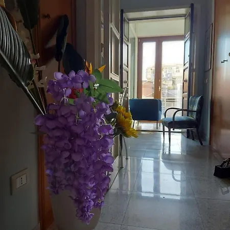 Cumpari Turiddu