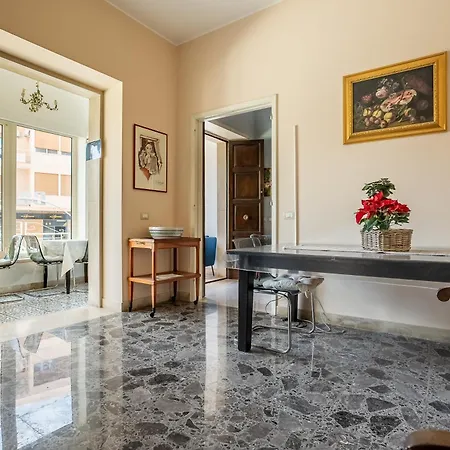 Bed & Breakfast Cumpari Turiddu Syracuse