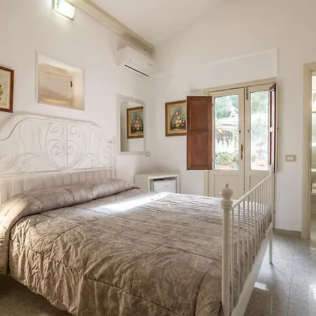 Cumpari Turiddu Syracuse