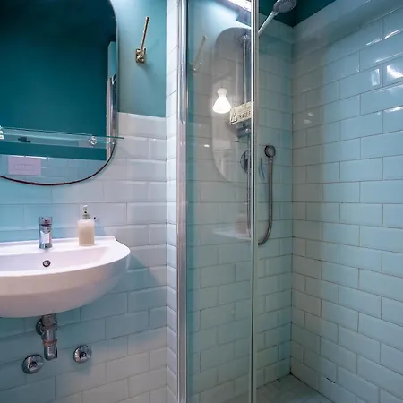 Cumpari Turiddu Syracuse