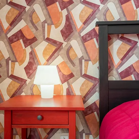 Bed & Breakfast Cumpari Turiddu 4*