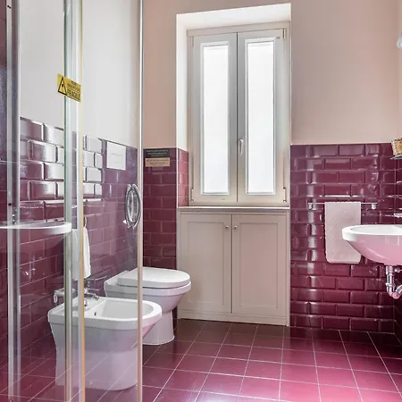 Cumpari Turiddu Bed & Breakfast Syracuse