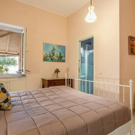 Cumpari Turiddu Syracuse