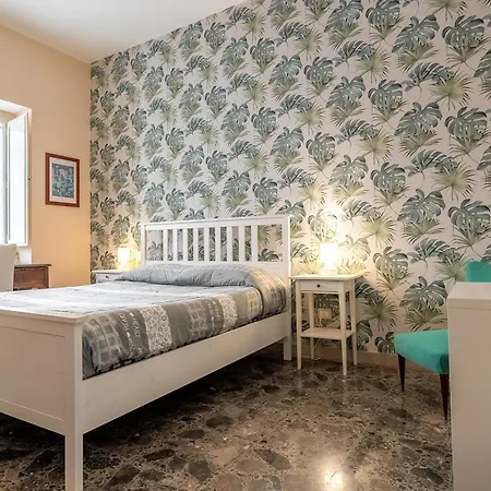 Cumpari Turiddu 4*