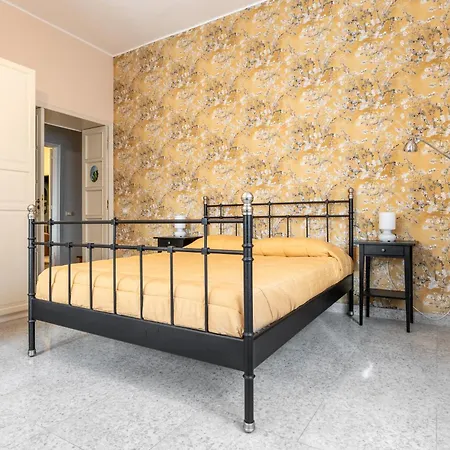 Cumpari Turiddu Сиракузы