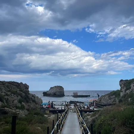 Cumpari Turiddu Syracuse