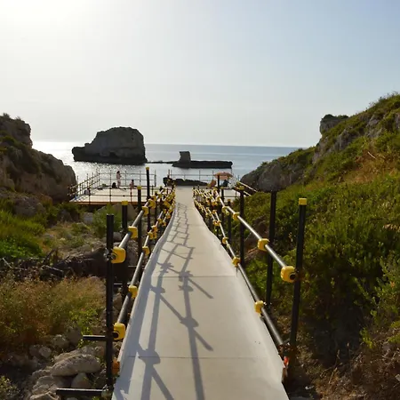 Cumpari Turiddu 4* Syracuse