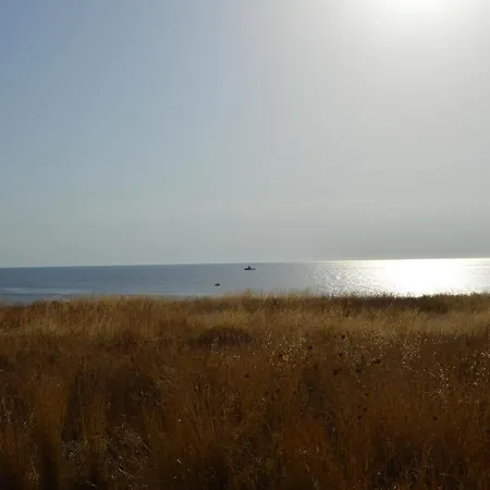 Cumpari Turiddu 4* Syracuse